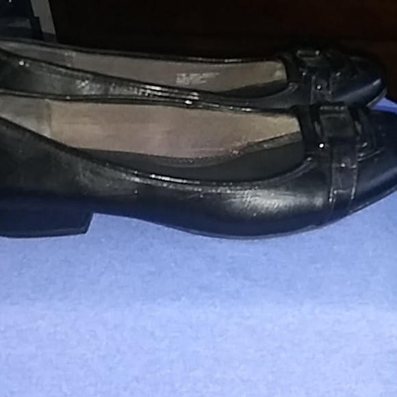 LifeStride Shoes - Picture 2 of 6